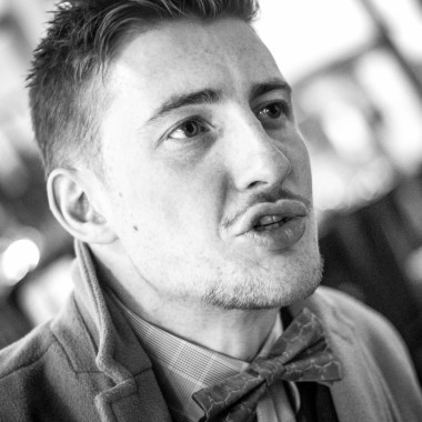 Edwardsteelphotography