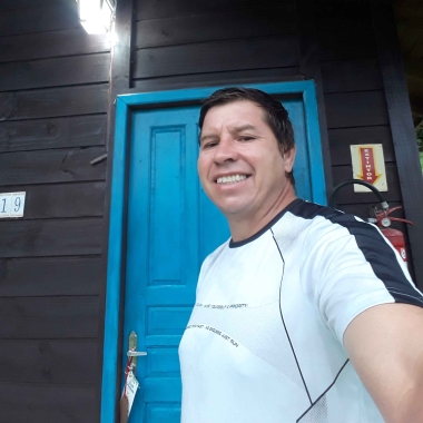 Pedro Construcoes E Reparos