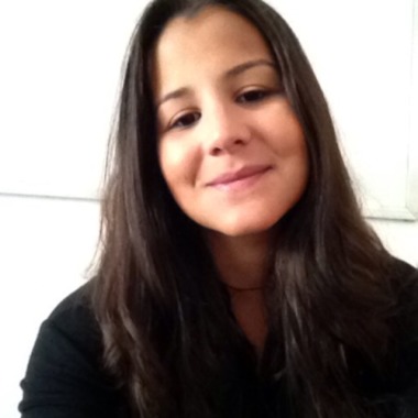 Paola V Atencio A