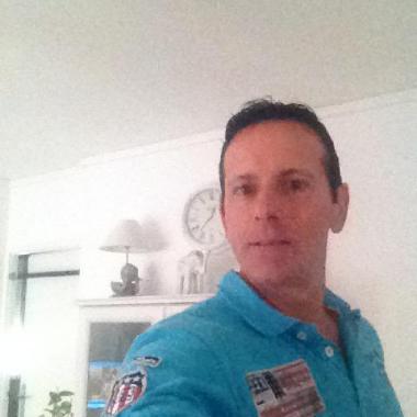 Nicolas  Fernandes 