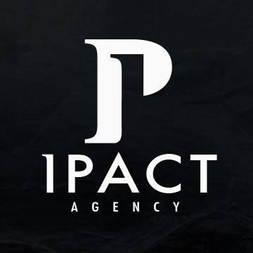 1Pact Agency