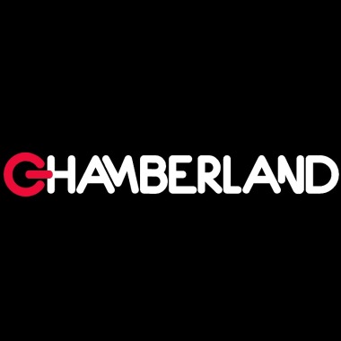 Chamberland