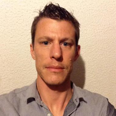 Sébastien Elmon