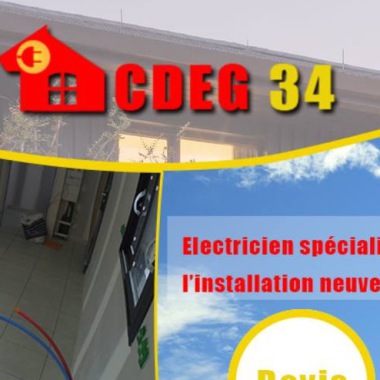 Cdeg 34