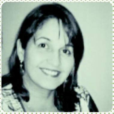 Marilda Reis