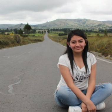Proimagen