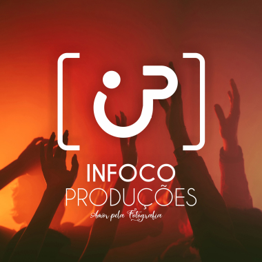 Infoco Produções