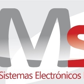 Msh Sistemas Electronicos Lat S.A.