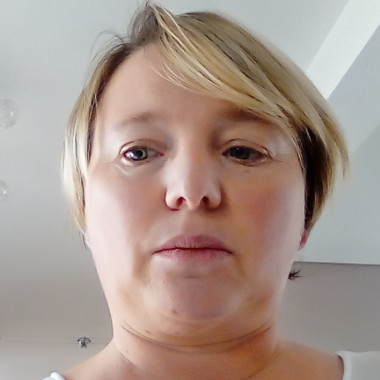 Femme De Menage