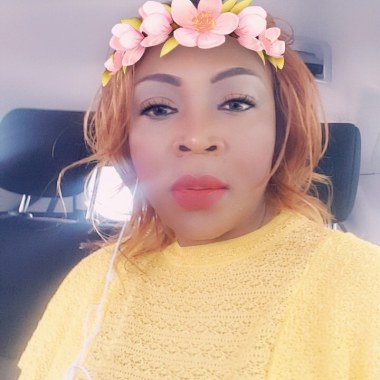 Mom Boss Patou