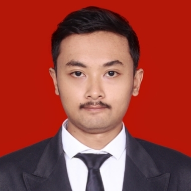Theo Wicaksono