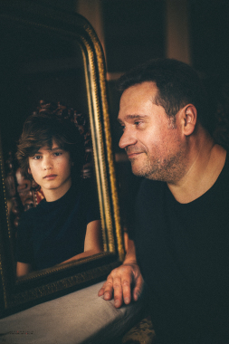 GV - UAF - Famille Leroy, Maxime Leroy, Une affaire de famille - 220417.jpg