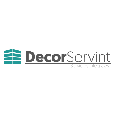 Decorservint Obras Y Servicios Sl