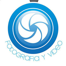 Fotografia Mysol