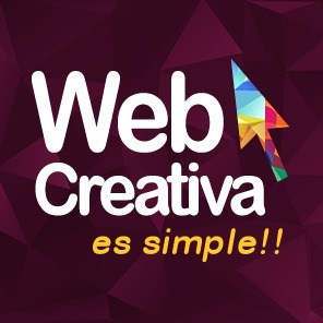 Webcreativa