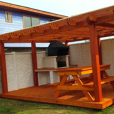 Vargas Design
