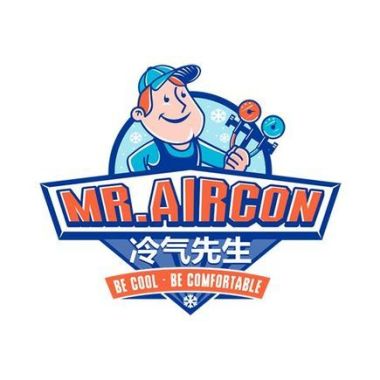 Mega Vision Aircond Services