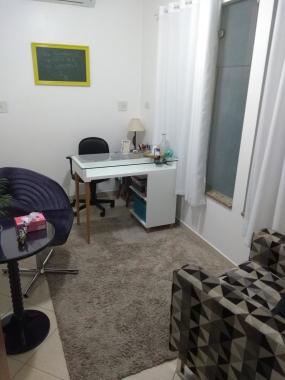 Sala
