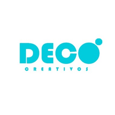 Decocreativosec
