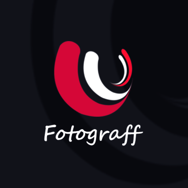 Fotograff - Arte Em Fotografia