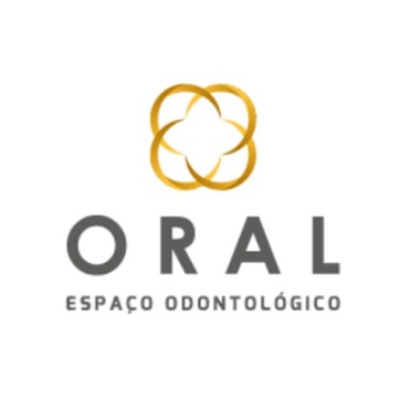 Oral Espaço Odontológico
