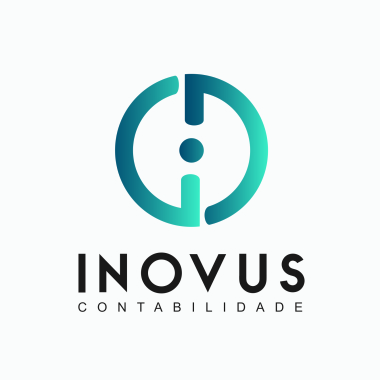 Inovus Contabilidade