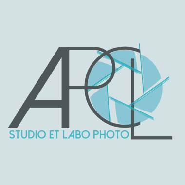 Apcl Studio Photo 