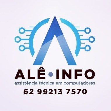 Ale.Info