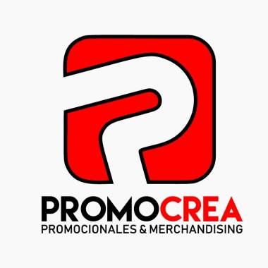 Promocrea Ltda