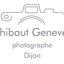 Thibaut Genevet