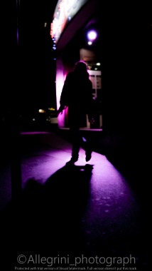 Streetphotography.jpg