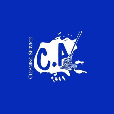 Ca Cleaning Service Sdn Bhd