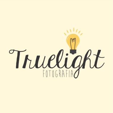 Truelight Fotografia