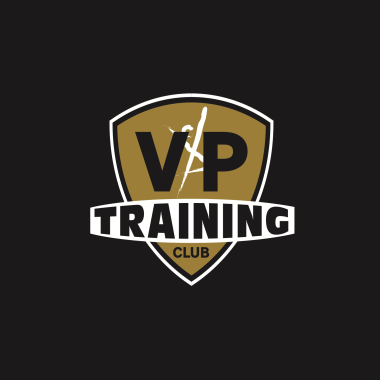 Vp Training Club
