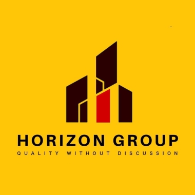 Horizon Group