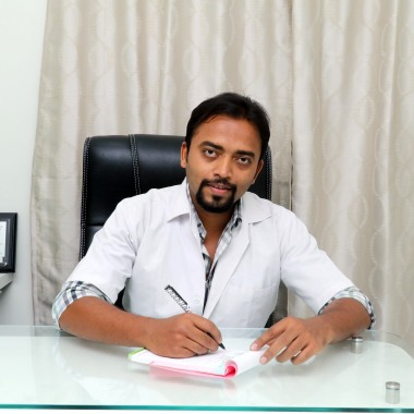 Tooth + Gums Multi Specialty Dental Clinic