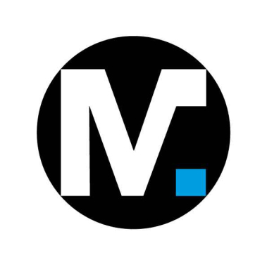 Designs@M