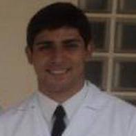 Fisioterapia Domiciliar