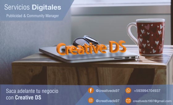 publicidad en redes sociales