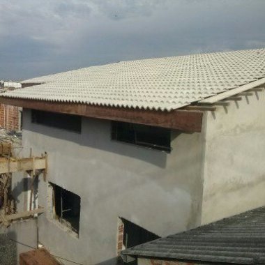 C&J Construçao Acabamentos Reformas E Manutençao
