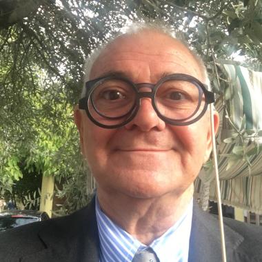 Eugeniobollaniproduzioni S.R.L.