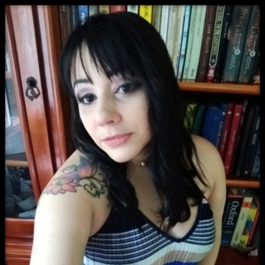 Aulas Particulares, Revisão E Tradução