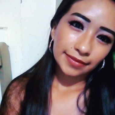 Melissa Reyes