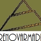 Renovar Madrid