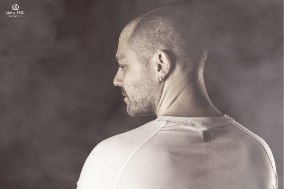 Cédric Tassi - Photography