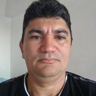 Instalação Elétrica E Hidráulica