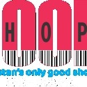 Goodshop Pakistan