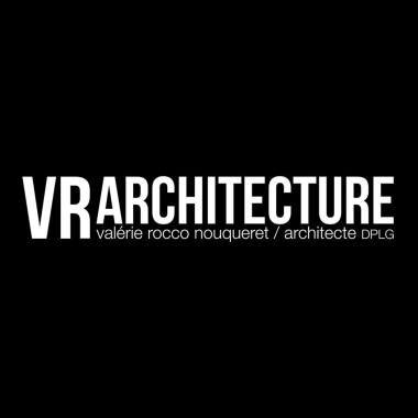 Vr Architecture