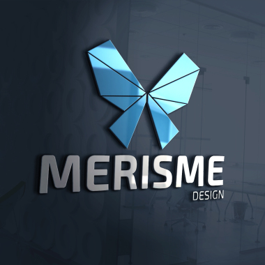 Merisme