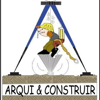 Arqui&Construir